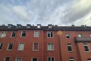 Property thumbnail 21