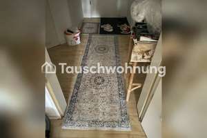 Tauschwohnung: BVE 2 ZIMMER WOHNUNG IN ALTONA – Die vollständige Adresse der Immobilie erhältst du vom Anbieter., 22767 Altona-Altstadt, Hamburg – Vorschaubild 21