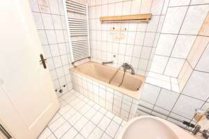 Provisionsfrei – Freie und gepflegte 6-Zimmer-Wohnung in Nürnberg – Landgrabenstraße 19, 90443 Steinbühl, Nürnberg – Vorschaubild 19