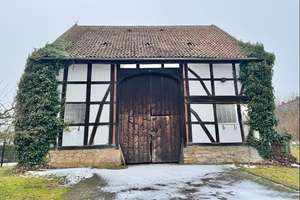 EFH mit Potenzial in ruhiger Lage – Die vollständige Adresse der Immobilie erhältst du vom Anbieter., 31167 Bockenem – Vorschaubild 22