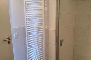 Property thumbnail 18