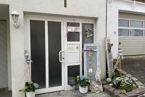 Mehrgenerationen wohnen direkt nebeneinander mit 3 sep. Eingängen – Ludwigsburg (Kreis) – Vorschaubild 1