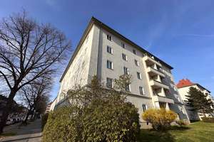 Property thumbnail 1