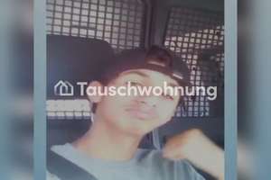 Tauschwohnung: Gemütliche Wohnung in Wiesbaden Südost zum Tausch – Die vollständige Adresse der Immobilie erhältst du vom Anbieter., 65189 Südost, Wiesbaden – Vorschaubild 2