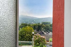 Frisch saniertes Einfamilienhaus in Höhenlage von Remagen-Rolandswerth mit traumhaftem Rheinblick – Am Werther Berg 3a, 53424 Remagen – Vorschaubild 28