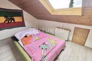 Attraktives Mehrfamilienhaus in begehrter Lage von Mainz-Bretzenheim – Die vollständige Adresse der Immobilie erhältst du vom Anbieter., 55128 Bretzenheim, Mainz – Vorschaubild 19