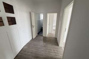 Schön hier zu wohnen. – Erich-Thiele-Str. 4, 4158 Lindenthal, Leipzig – Vorschaubild 7