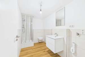 Poppenbütteler Unikat! Sanierter Bungalow mit Wohnkeller zur Miete – Die vollständige Adresse der Immobilie erhältst du vom Anbieter., 22399 Hummelsbüttel, Hamburg – Vorschaubild 25