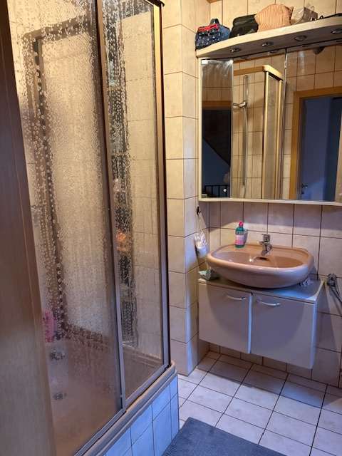 Immobilie in Netphen - Einfamilienhaus mit Einliegerwohnung in Netphen Nenkersdorf - Bild 3