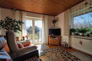 Chieming am Chiemsee - Einfamilienhaus mit großem sonnigen Südgarten - Doppelgarage, Werkstatt – Die vollständige Adresse der Immobilie erhältst du vom Anbieter., 83339 Chieming – Vorschaubild 16