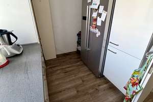 Sehr gute Kapitalanlage: 77 m2 grosse Eigentumswohnung Essen-Mitte, Hindenburgstraße 15-17 – Die vollständige Adresse der Immobilie erhältst du vom Anbieter., 45127 Westviertel, Essen – Vorschaubild 10