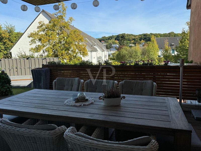Haus kaufen in Binz ImmoScout24