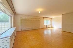 Großzügiges Einfamilienhaus auf einem Traumgrundstück mit Pool, Garage & Platz für die ganze Familie – Birnhornweg 11, 12107 Mariendorf, Berlin – Vorschaubild 5