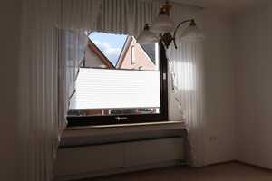 480000 € - 152 m² - 7 Zimmer - provisionsfrei – Recklinghausen (Kreis) – Vorschaubild 16