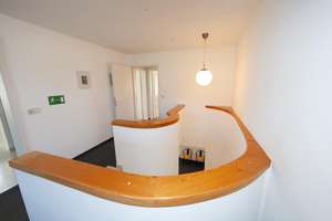 Historischer Charme-geräumiges Haus mit weitem Blick – Hauptstr. 34, 93449 Waldmünchen – Vorschaubild 10
