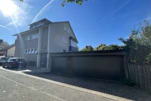 Großzügige 2-Zimmer-Wohnung in Heilbronn-Ost, modern und hell – Die vollständige Adresse der Immobilie erhältst du vom Anbieter., 74074 Heilbronn, Heilbronn – Vorschaubild 7