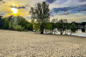 Wassernah & Waldidyll: Bungalow zwischen Krummer Laake und Kleiner Müggelsee – Die vollständige Adresse der Immobilie erhältst du vom Anbieter., 12559 Müggelheim, Berlin – Vorschaubild 13