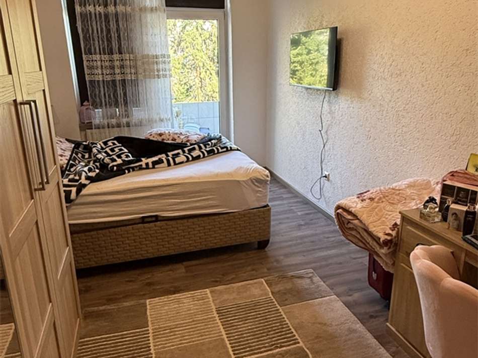 Schlafzimmer_2