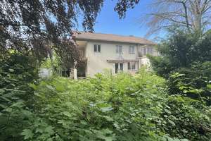 1-A-Lage in Mainz Hartenberg-Münchfeld
Beeindruckendes, vielseitig nutzbares 1 bis 3 Familien – Die vollständige Adresse der Immobilie erhältst du vom Anbieter., 55122 Hartenberg-Münchfeld, Mainz – Vorschaubild 3