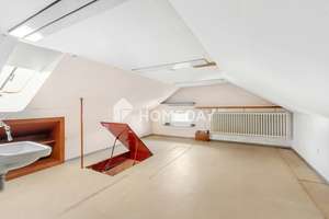 Charmante Doppelhaushälfte mit Potenzial – ruhige Lage, Gartenidylle und viel Gestaltungsspielraum – Die vollständige Adresse der Immobilie erhältst du vom Anbieter., 47178 Vierlinden, Duisburg – Vorschaubild 20