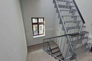 Property thumbnail 13