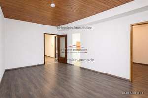 2,5 ZKB# TGStellpl.# sofort frei# 5.OG# Nord-Süd-Lage Fernsicht# Wannenbad# Darmstadt Dieburger Str. – 64295 Darmstadt-West, Darmstadt – Vorschaubild 29