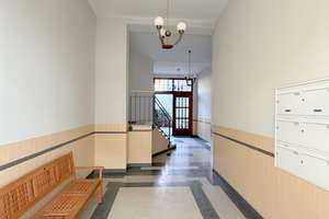 Property thumbnail 1