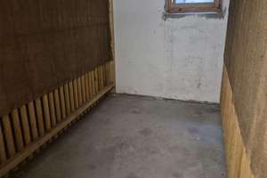 Helle 2,5-Zimmer DG-Wohnung mit EBK, Balkon, Stellplatz – Brühlstraße 4, 72770 Ohmenhausen, Reutlingen – Vorschaubild 13