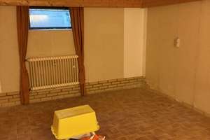 Viel Platz für Ihre Wohnträume - Haus mit großem Garten – Nordertoft 5, 24894 Tolk – Vorschaubild 26