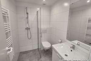 Nachmieter gesucht: 1-Zimmer Wohnung in Wiesbaden (Rheingauviertel, Hollerborn) – Dotzheimer Straße 94, 65197 Rheingauviertel / Hollerborn, Wiesbaden – Vorschaubild 6