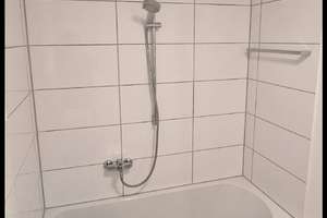 Kompakt und modern: 1,5-Zimmer-Wohnung in Augsburg – Die vollständige Adresse der Immobilie erhältst du vom Anbieter., 86156 Kriegshaber, Augsburg – Vorschaubild 9