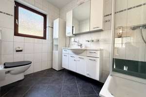 Modern konzipierte 3-Zimmer-Eigentumswohnung mit sonnigem Balkon, Garage in angenehmer Vorortlage – Die vollständige Adresse der Immobilie erhältst du vom Anbieter., 68219 Rheinau, Mannheim – Vorschaubild 7