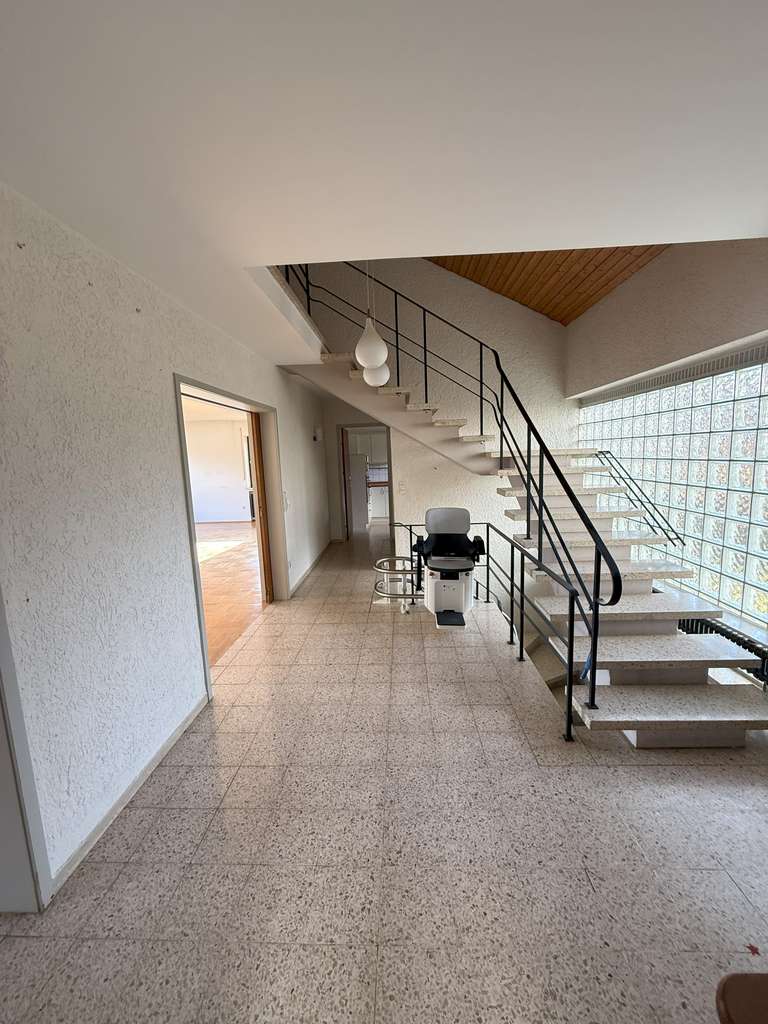 Immobilie in Aldingen - Ihr neues Zuhause in Aldingens Traumlage - Bild 2