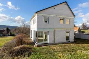 Erweiterter Rohbau - Architektenhaus – Bautzen (Kreis) – Vorschaubild 4