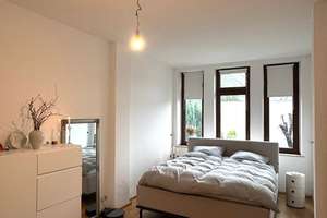 Property thumbnail 6