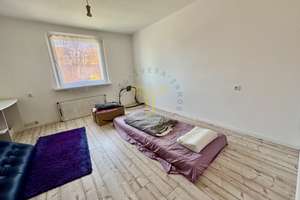 Charmante Doppelhaushälfte mit modernen Upgrades in der Gifhorner Südstadt – Die vollständige Adresse der Immobilie erhältst du vom Anbieter., 38518 Gifhorn – Vorschaubild 20