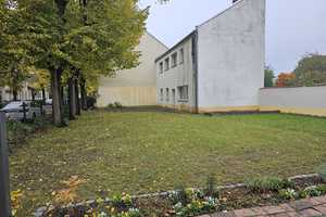 Einfamilienhaus mit ca. 180 m² auf 720 qm Grundstück inkl. Nebengebäude für Gewerbe – Oder-Spree (Kreis) – Vorschaubild 29