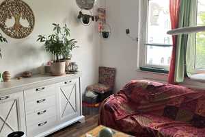 2-Zimmer-Wohnung, gut geschnitten - für den Eigenbedarf oder als Kapitalanlage – Augustastraße 36, 47137 Duisburg – Vorschaubild 5