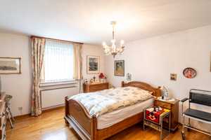 Einzigartiges Anwesen - großzügiges Wohn- & Geschäftshaus in Hellenthal. *provisionsfrei* – Reifferscheider Str. 14, 53940 Euskirchen (Kreis) – Vorschaubild 52