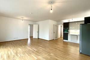 Exquisites 4-Zimmer-Apartment – Urbanes Wohnerlebnis der Extraklasse in Friedrichshain - WE026 – Pauline-Staegemann-Str. 2, 10249 Friedrichshain, Berlin – Vorschaubild 3