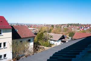 Exklusiv saniertes Einfamilienhaus in bevorzugter Wohnlage - Tannenberg – Die vollständige Adresse der Immobilie erhältst du vom Anbieter., 71032 Böblingen – Vorschaubild 8