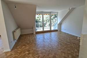 Besichtigung am Mittwoch, 12.08.2026, 15.30 Uhr bis 16.30 Uhr! – Dalandweg 7, 12167 Steglitz, Berlin – Vorschaubild 3
