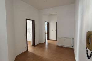 Schöne 2-Zimmer-Wohnung mit Balkon und viel Licht – Gemüsegasse 2-4, An der Liebfrauenkirche  17, 56068 Altstadt, Koblenz – Vorschaubild 6