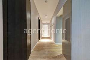 MÖBLIERT - LIFESTYLE IN MITTE - Apartment mit Balkon in der Cloud No.7 – Die vollständige Adresse der Immobilie erhältst du vom Anbieter., 70191 Europaviertel, Stuttgart – Vorschaubild 31