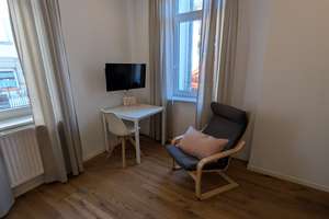 Property thumbnail 5