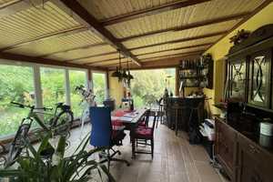 Handwerkerobjekt mit großem Potential – Neuenhagen bei Berlin, Märkisch-Oderland (Kreis), 15366 Märkisch-Oderland (Kreis) – Vorschaubild 8