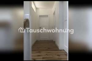 Tauschwohnung: Schöne Doppelhaushälfte um Berlin ggn. Altbauwohnung in Berl – 16515 Oranienburg – Vorschaubild 5