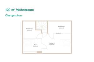 Property thumbnail 21