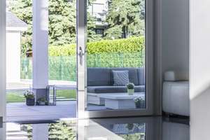 SEIL Private • Einzigartige Residenz mit großem Grundstück in Bestlage – Die vollständige Adresse der Immobilie erhältst du vom Anbieter., 63179 Obertshausen – Vorschaubild 4