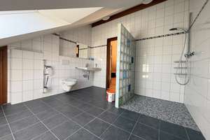 Zuhause mit zwei Zimmern + Wohnküche in Eschweiler – Grachtstraße 9, 52249 Eschweiler – Vorschaubild 15
